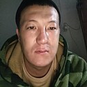 Знакомства: Ардак, 36 лет, Семей