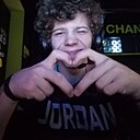 Знакомства: Мифань, 21 год, Иркутск