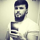 Знакомства: Akbar, 29 лет, Чехов