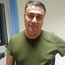Знакомства: Aleks, 53 года, Навои