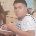 Знакомства: Вова, 19 лет, Моздок