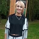 Знакомства: Ирина, 55 лет, Вологда