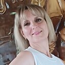 Знакомства: Алёна, 50 лет, Великий Новгород