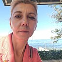 Знакомства: Ольга, 53 года, Одесса