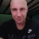 Знакомства: Евгений, 35 лет, Владимир