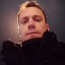 Знакомства: Сергей, 36 лет, Витебск