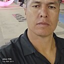 Знакомства: Abbos, 32 года, Тойтепа