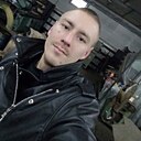 Знакомства: Евгений, 37 лет, Брянск