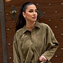 Знакомства: Валерия, 25 лет, Харьков