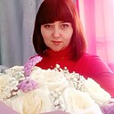 Знакомства: Лаура, 43 года, Чунский