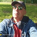 Знакомства: Olek, 58 лет, Щецин