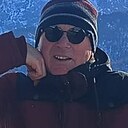 Знакомства: Olek, 59 лет, Щецин