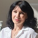 Знакомства: Мария, 43 года, Белорецк