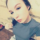 Знакомства: Секрет, 20 лет, Бологое