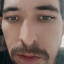 Знакомства: Влад, 26 лет, Ртищево