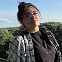 Знакомства: Оксана, 22 года, Королёв