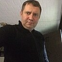 Знакомства: Евгений, 43 года, Пенза