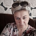 Знакомства: Вера, 52 года, Киев