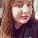 Знакомства: Алина, 26 лет, Шарыпово