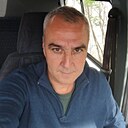 Знакомства: Виктор, 50 лет, Тюмень