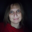 Знакомства: Девушка, 38 лет, Михайловск (Ставропольский Край)