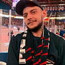 Знакомства: Николай, 25 лет, Магнитогорск