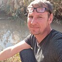 Знакомства: Андрей, 37 лет, Туркменабад