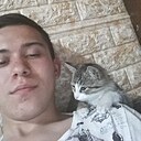 Знакомства: Bobur, 23 года, Фергана