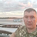 Знакомства: Игорь, 38 лет, Москва