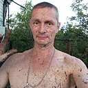 Знакомства: Сергей, 46 лет, Звенигород