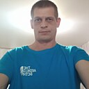 Знакомства: Андрей, 36 лет, Советская Гавань