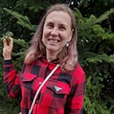 Знакомства: Ірина, 34 года, Калуш