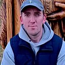 Знакомства: Роман, 39 лет, Великий Новгород