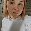 Знакомства: Александра, 28 лет, Тула