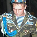 Знакомства: Михаил, 35 лет, Топки