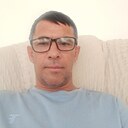 Знакомства: Мухтархан, 46 лет, Махачкала