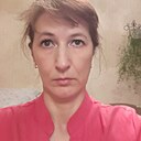 Знакомства: Анжелика, 49 лет, Ижевск