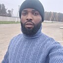 Знакомства: Daniel, 33 года, Рогачев