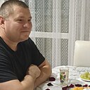 Знакомства: Сергей, 41 год, Брест