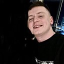 Знакомства: Виталий, 40 лет, Новочеркасск