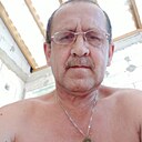 Знакомства: Сергей, 56 лет, Киров