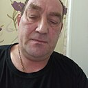 Знакомства: Андрей, 55 лет, Копейск