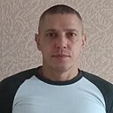 Знакомства: Сергей, 46 лет, Пинск