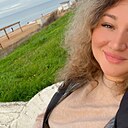 Знакомства: Тина, 39 лет, Феодосия