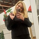 Знакомства: Антонина, 45 лет, Минск