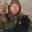 Знакомства: Илья, 28 лет, Харьков