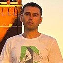 Знакомства: Олег, 37 лет, Павловская