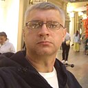 Знакомства: Сергей, 47 лет, Кемерово