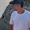 Знакомства: Александр, 38 лет, Мытищи