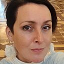 Знакомства: Алеся, 46 лет, Витебск